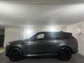 Land Rover Range Rover Sport P460e PHEV AWD Dynamic SE Aut. Grau - thumbnail 8