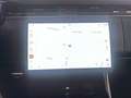 Land Rover Range Rover Sport P460e PHEV AWD Dynamic SE Aut. Grau - thumbnail 28
