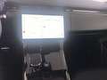 Land Rover Range Rover Sport P460e PHEV AWD Dynamic SE Aut. Grau - thumbnail 26