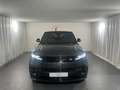 Land Rover Range Rover Sport P460e PHEV AWD Dynamic SE Aut. Grau - thumbnail 9
