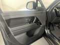 Land Rover Range Rover Sport P460e PHEV AWD Dynamic SE Aut. Grau - thumbnail 14