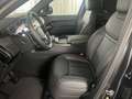 Land Rover Range Rover Sport P460e PHEV AWD Dynamic SE Aut. Grau - thumbnail 18