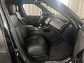 Land Rover Range Rover Sport P460e PHEV AWD Dynamic SE Aut. Grau - thumbnail 3