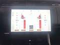 Land Rover Range Rover Sport P460e PHEV AWD Dynamic SE Aut. Grau - thumbnail 21