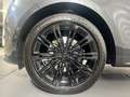 Land Rover Range Rover Sport P460e PHEV AWD Dynamic SE Aut. Grau - thumbnail 10