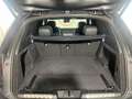 Land Rover Range Rover Sport P460e PHEV AWD Dynamic SE Aut. Grau - thumbnail 12