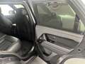 Land Rover Range Rover Sport P460e PHEV AWD Dynamic SE Aut. Grau - thumbnail 4