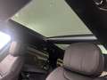 Land Rover Range Rover Sport P460e PHEV AWD Dynamic SE Aut. Grau - thumbnail 19