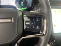 Land Rover Range Rover Sport P460e PHEV AWD Dynamic SE Aut. Grau - thumbnail 17