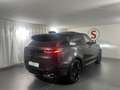 Land Rover Range Rover Sport P460e PHEV AWD Dynamic SE Aut. Grau - thumbnail 2