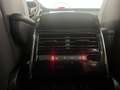 Land Rover Range Rover Sport P460e PHEV AWD Dynamic SE Aut. Grau - thumbnail 7