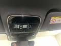 Land Rover Range Rover Sport P460e PHEV AWD Dynamic SE Aut. Grau - thumbnail 29