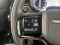 Land Rover Range Rover Sport P460e PHEV AWD Dynamic SE Aut. Grau - thumbnail 16