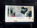 Land Rover Range Rover Sport P460e PHEV AWD Dynamic SE Aut. Grau - thumbnail 25