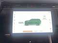 Land Rover Range Rover Sport P460e PHEV AWD Dynamic SE Aut. Grau - thumbnail 23