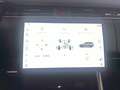 Land Rover Range Rover Sport P460e PHEV AWD Dynamic SE Aut. Grau - thumbnail 24