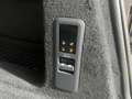 Land Rover Range Rover Sport P460e PHEV AWD Dynamic SE Aut. Grau - thumbnail 13