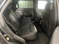 Land Rover Range Rover Sport P460e PHEV AWD Dynamic SE Aut. Grau - thumbnail 5