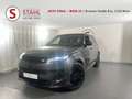 Land Rover Range Rover Sport P460e PHEV AWD Dynamic SE Aut. Grau - thumbnail 1