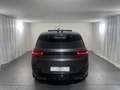Land Rover Range Rover Sport P460e PHEV AWD Dynamic SE Aut. Grau - thumbnail 11