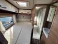 Weinsberg CaraCompakt 600 MF Pepper Navi Kamera AHK 1.Hand Weiß - thumbnail 13