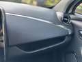 Renault ZOE R90  Intens  41 kwh  (huurBatterie) - thumbnail 8