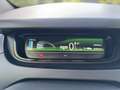 Renault ZOE R90  Intens  41 kwh  (huurBatterie) - thumbnail 11