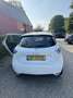 Renault ZOE R90  Intens  41 kwh  (huurBatterie) - thumbnail 3