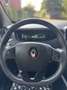 Renault ZOE R90  Intens  41 kwh  (huurBatterie) - thumbnail 9