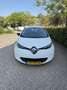 Renault ZOE R90  Intens  41 kwh  (huurBatterie) - thumbnail 2