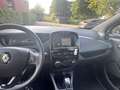 Renault ZOE R90  Intens  41 kwh  (huurBatterie) - thumbnail 10