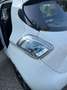 Renault ZOE R90  Intens  41 kwh  (huurBatterie) - thumbnail 4