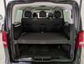 Mercedes-Benz V 250 250 d 4MATIC AUTOMATIC EXECUTIVE LONG GANCIO TRAI Grigio - thumbnail 16