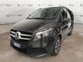 Mercedes-Benz V 250 250 d 4MATIC AUTOMATIC EXECUTIVE LONG GANCIO TRAI Grigio - thumbnail 2
