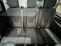 Mercedes-Benz V 250 250 d 4MATIC AUTOMATIC EXECUTIVE LONG GANCIO TRAI Grigio - thumbnail 14