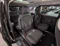 Mercedes-Benz V 250 250 d 4MATIC AUTOMATIC EXECUTIVE LONG GANCIO TRAI Grigio - thumbnail 13