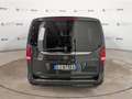 Mercedes-Benz V 250 250 d 4MATIC AUTOMATIC EXECUTIVE LONG GANCIO TRAI Grigio - thumbnail 6