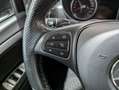 Mercedes-Benz V 250 250 d 4MATIC AUTOMATIC EXECUTIVE LONG GANCIO TRAI Grigio - thumbnail 11