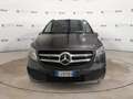 Mercedes-Benz V 250 250 d 4MATIC AUTOMATIC EXECUTIVE LONG GANCIO TRAI Grigio - thumbnail 4