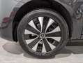 Mercedes-Benz V 250 250 d 4MATIC AUTOMATIC EXECUTIVE LONG GANCIO TRAI Grigio - thumbnail 7