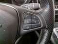 Mercedes-Benz V 250 250 d 4MATIC AUTOMATIC EXECUTIVE LONG GANCIO TRAI Grigio - thumbnail 12