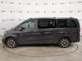 Mercedes-Benz V 250 250 d 4MATIC AUTOMATIC EXECUTIVE LONG GANCIO TRAI Grigio - thumbnail 3