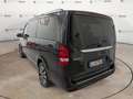 Mercedes-Benz V 250 250 d 4MATIC AUTOMATIC EXECUTIVE LONG GANCIO TRAI Grigio - thumbnail 5
