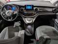 Mercedes-Benz V 250 250 d 4MATIC AUTOMATIC EXECUTIVE LONG GANCIO TRAI Grigio - thumbnail 9