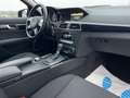 Mercedes-Benz C 250 C Limousine C 250 CDI BlueEfficiency Noir - thumbnail 15