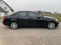 Mercedes-Benz C 250 C Limousine C 250 CDI BlueEfficiency Noir - thumbnail 4