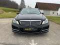 Mercedes-Benz C 250 C Limousine C 250 CDI BlueEfficiency Noir - thumbnail 2