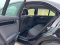 Mercedes-Benz C 250 C Limousine C 250 CDI BlueEfficiency Noir - thumbnail 11