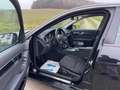 Mercedes-Benz C 250 C Limousine C 250 CDI BlueEfficiency Noir - thumbnail 9