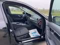 Mercedes-Benz C 250 C Limousine C 250 CDI BlueEfficiency Noir - thumbnail 14